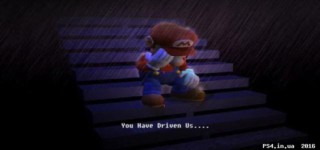 ps4.in.ua_1469646867__nintendosales48_ba