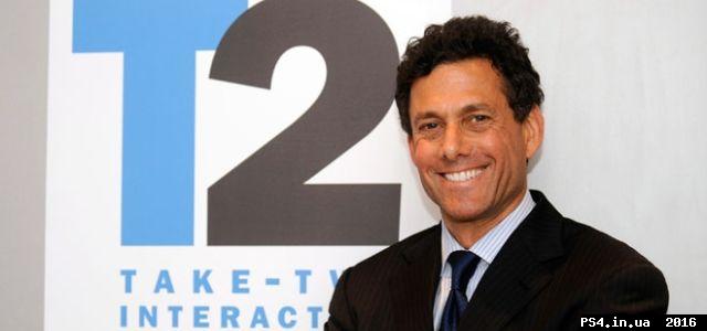 ps4.in.ua_1469647296__take-twomovie_base