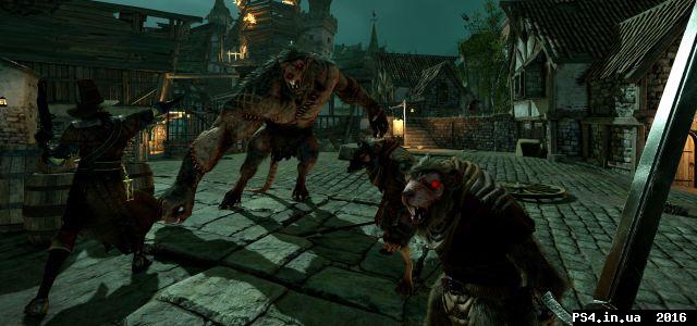 ps4.in.ua_1469647385__warhammer_end_time