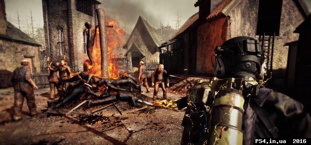 ps4.in.ua_1469733732__umbrella_corps000_