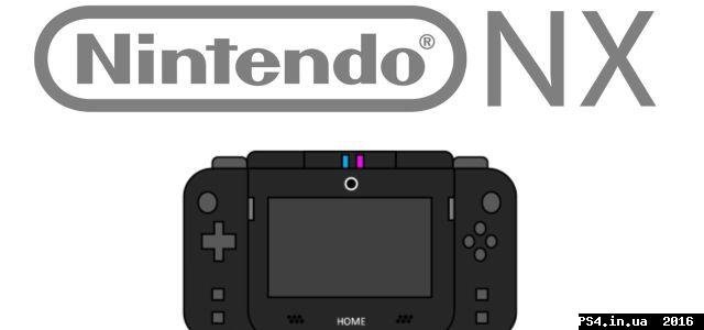 ps4.in.ua_1469733835__nintendo_nxwsj_bas