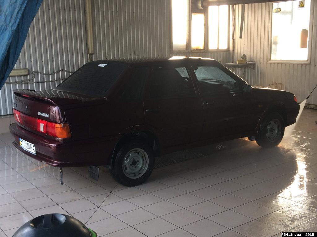 ps4.in.ua_1469808757__28347297110_099fb6