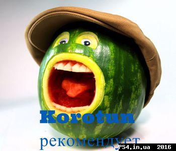 ps4.in.ua_1469871385__ramdisk-crop_15572