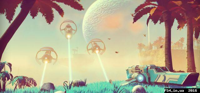 ps4.in.ua_1470077121__no_mans_skybugs_ba