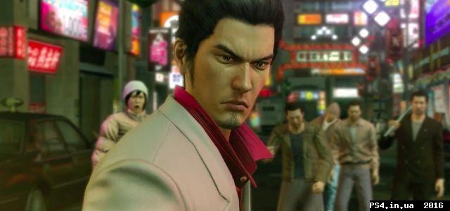ps4.in.ua_1470077311__yakuzakiwami_base.