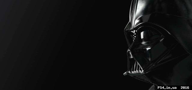 ps4.in.ua_1470077788__turmvader_base.jpg