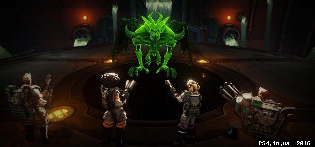 ps4.in.ua_1470168812__ghostbusters444_ba