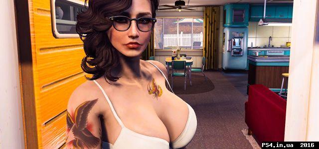 ps4.in.ua_1470169005__fallout_4modps4del
