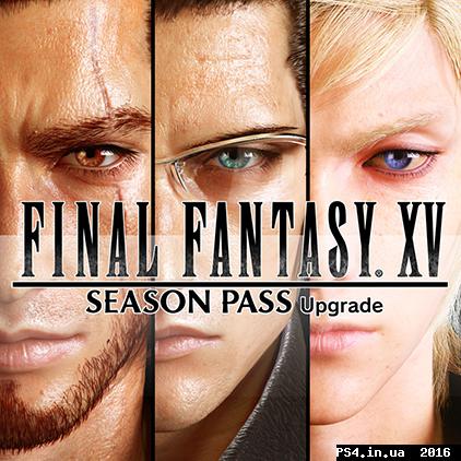 ps4.in.ua_1470214780__1470179204-final-f