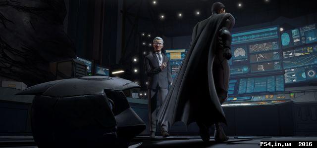 ps4.in.ua_1470247034__batmanthe_telltale