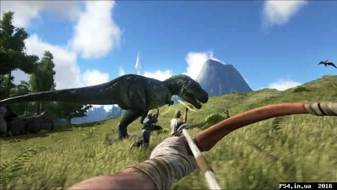 ps4.in.ua_1470642193__ss_2fd997a2f7151cb