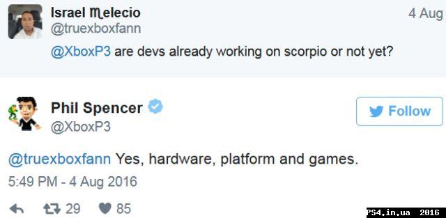 ps4.in.ua_1470672725__scorpiogames_base.