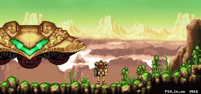 ps4.in.ua_1470673578__metroid_2stop_base