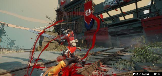 ps4.in.ua_1470765447__battlecrystop_base