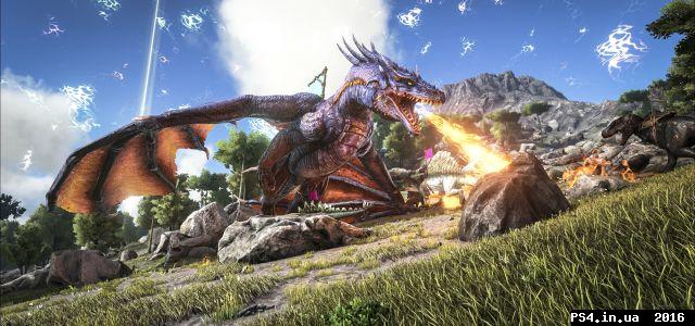 ps4.in.ua_1470765940__arksurvival_evolve