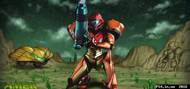ps4.in.ua_1470851843__metroid_2_remake99