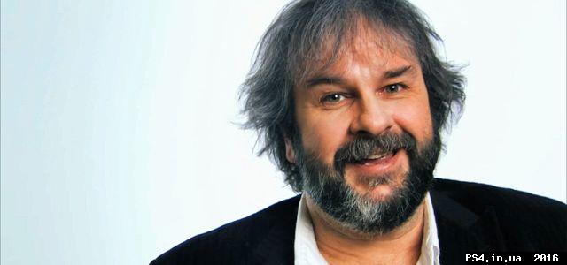 ps4.in.ua_1470852422__peter_jackson_base