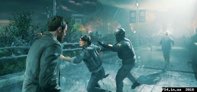 ps4.in.ua_1470852683__quantum_breaksteam