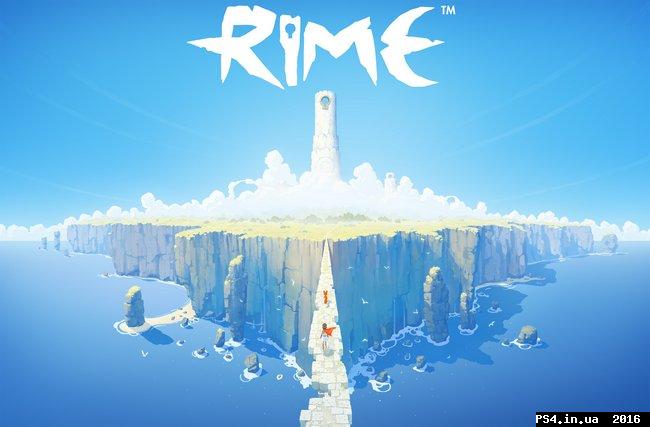 ps4.in.ua_1470938763__1470843393-rime.jp