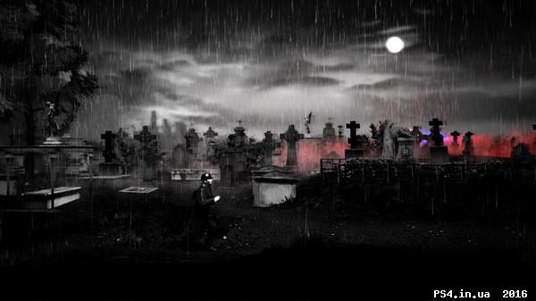 ps4.in.ua_1470985321__ss_5623c2ecfceb069