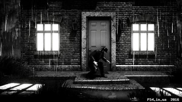 ps4.in.ua_1470985348__ss_95235f173ddd864