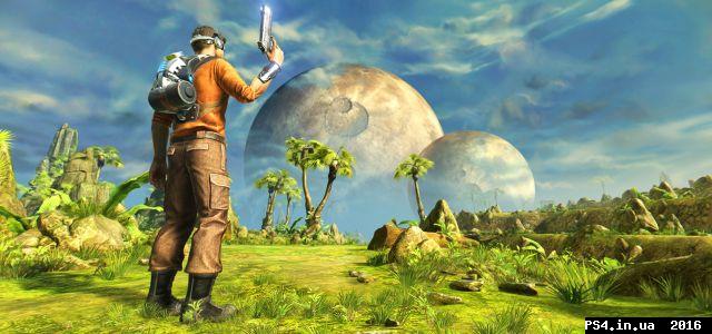 ps4.in.ua_1471107067__outcast_second_con