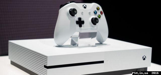 ps4.in.ua_1471107188__xbox_one_s75_base.