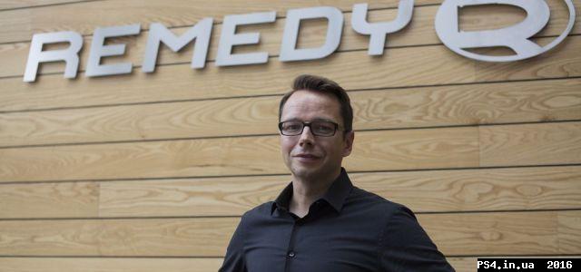 ps4.in.ua_1471171497__tero_virtala_base.