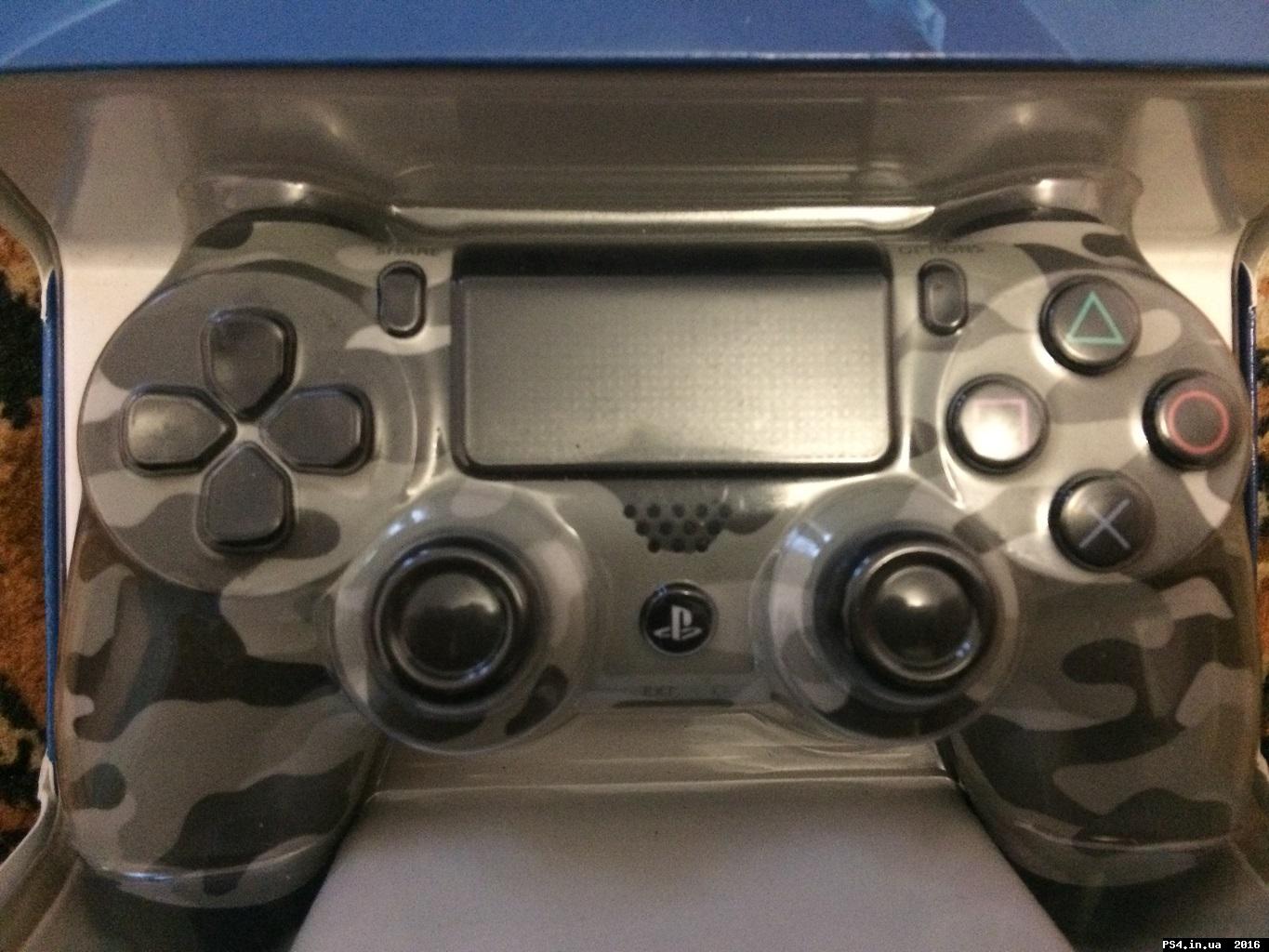 ps4.in.ua_1471284292__img_1449.jpg