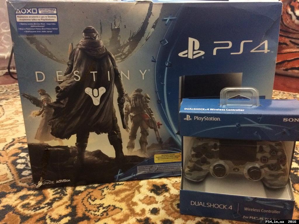 ps4.in.ua_1471284384__img_1448.jpg