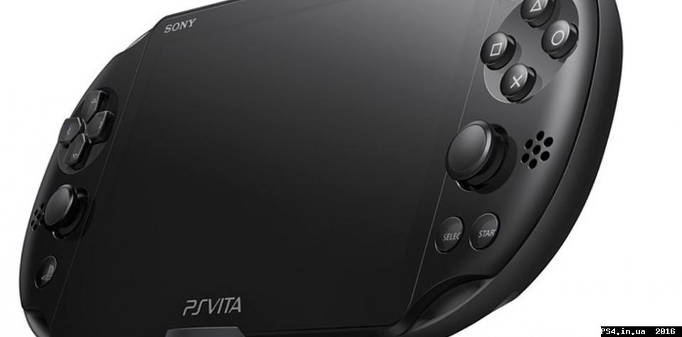 ps4.in.ua_1471333080__vita2000.jpg