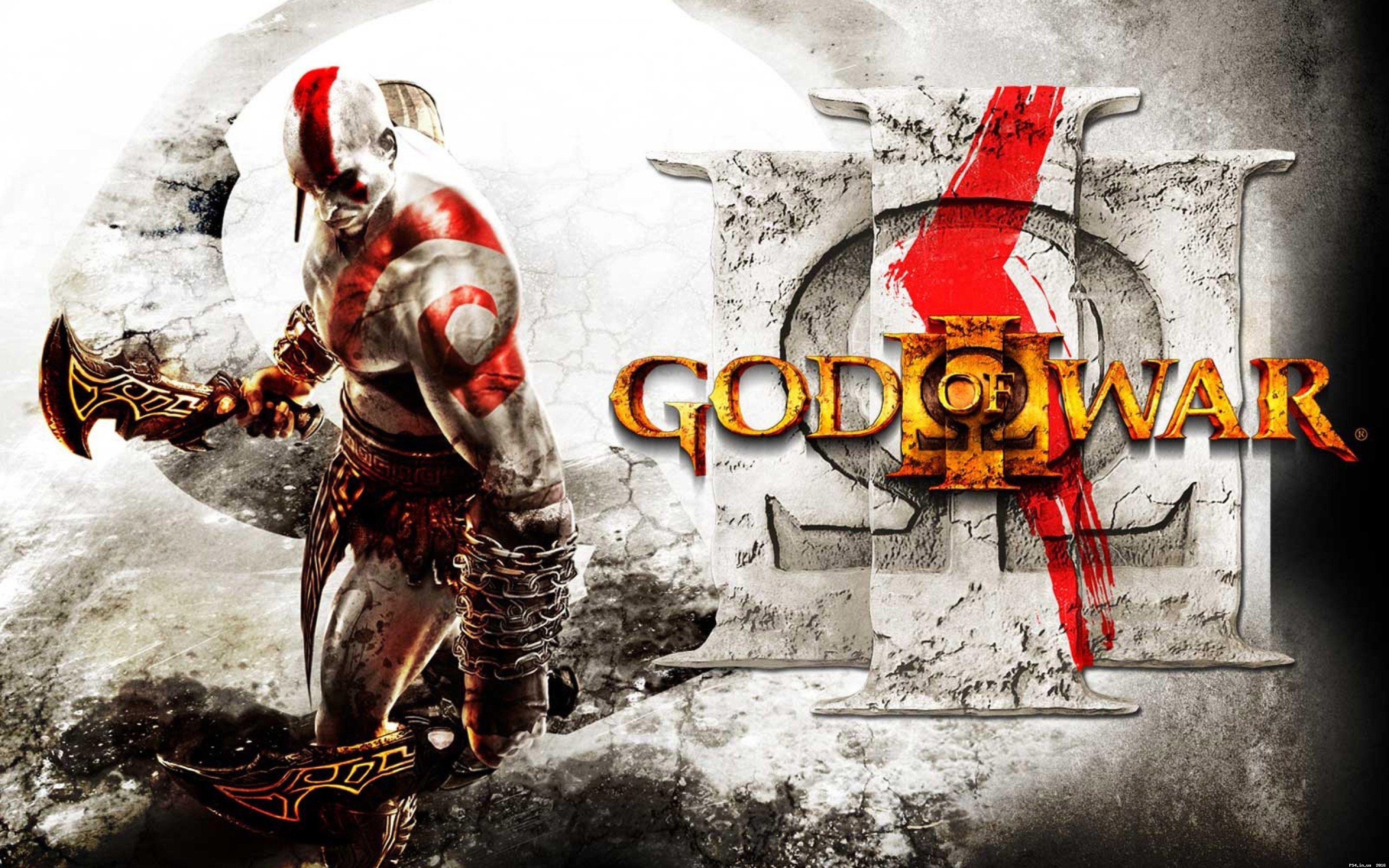 ps4.in.ua_1471352433__god-of-war-kratos-