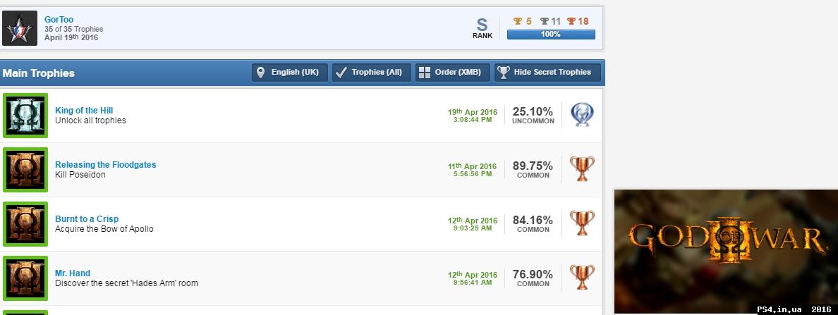 ps4.in.ua_1471352643____2016-8-16_15-52-