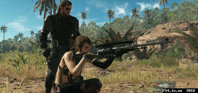 ps4.in.ua_1471367343__metal_gear_solid_v