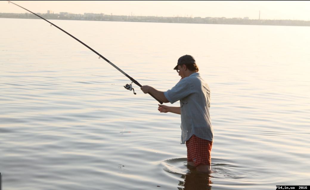 ps4.in.ua_1471372977____2016-8-16_21-37-