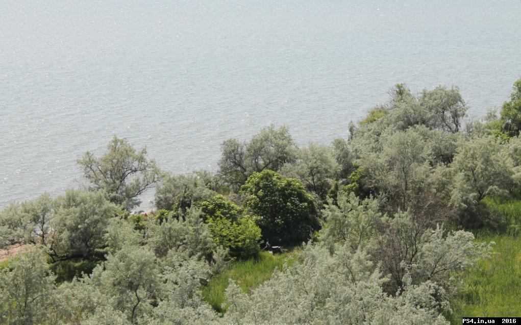 ps4.in.ua_1471373011____2016-8-16_21-37-