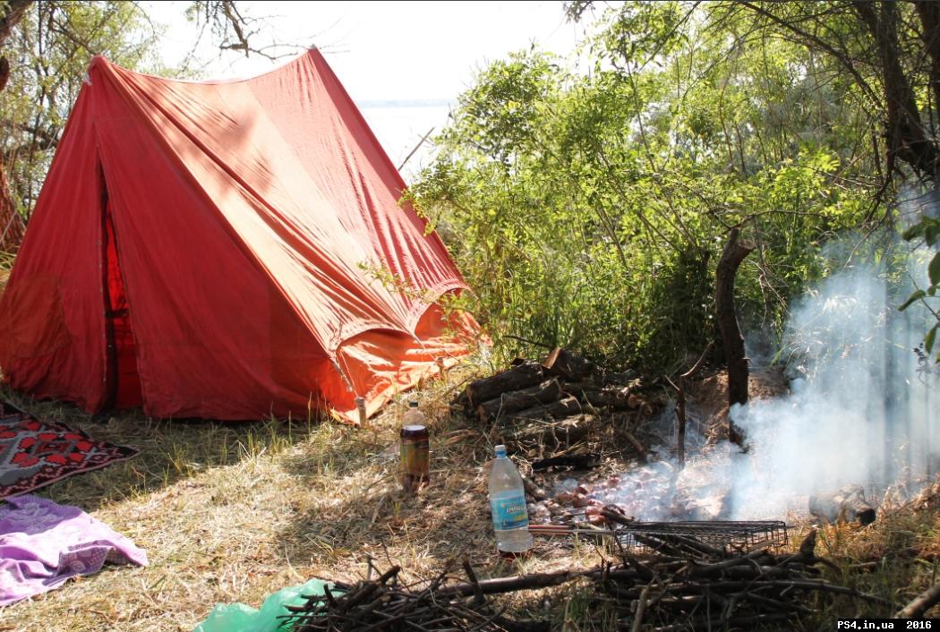 ps4.in.ua_1471373068____2016-8-16_21-38-