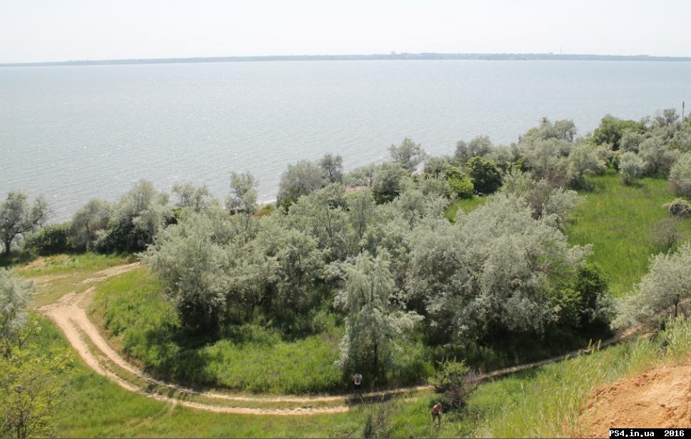 ps4.in.ua_1471373105____2016-8-16_21-38-