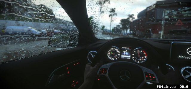 ps4.in.ua_1471464593__driveclub_vr2016_b