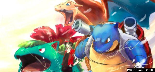 ps4.in.ua_1471634209__3dspokemon_base.jp