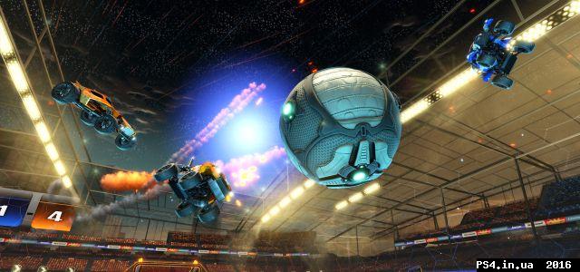 ps4.in.ua_1471634924__rocket_league201_b