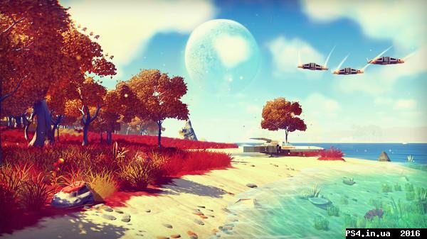 ps4.in.ua_1471850189__ss_7eb0a939dceb274