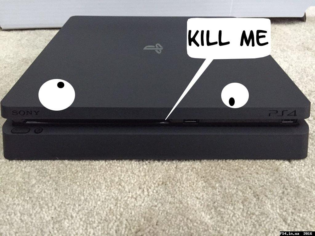 ps4.in.ua_1471862022__zrmpa_2016--22.jpg