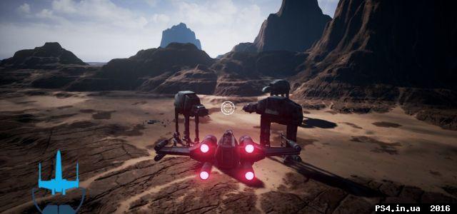 ps4.in.ua_1471894892__galaxy_in_turmoile