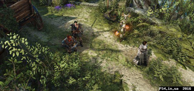 ps4.in.ua_1471895005__divinityoriginal_s