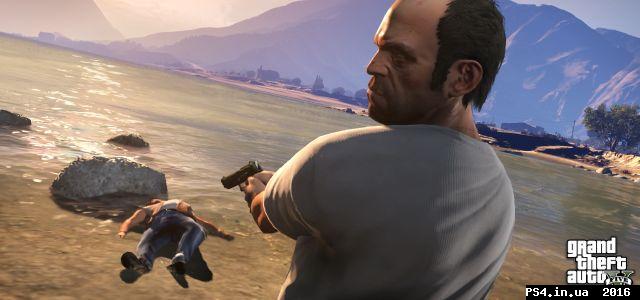 ps4.in.ua_1472023552__gta_v0716_base.jpg