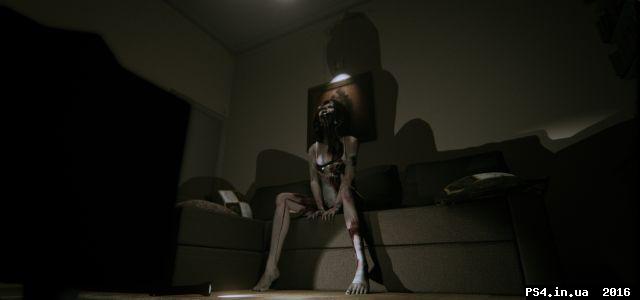 ps4.in.ua_1472024015__allison_roadalive_