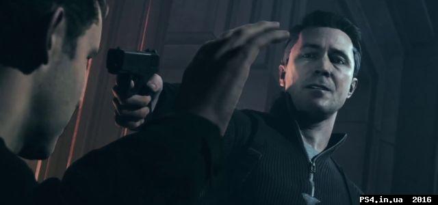 ps4.in.ua_1472024167__quantum_breaksteam