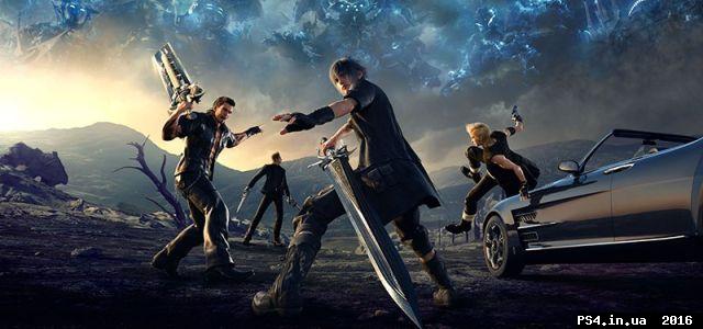 ps4.in.ua_1472024306__final_fantasy_xvbe