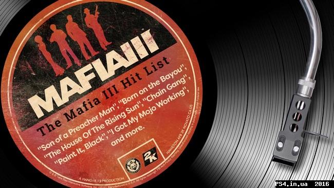ps4.in.ua_1472025263__mafia3soundtrackhe